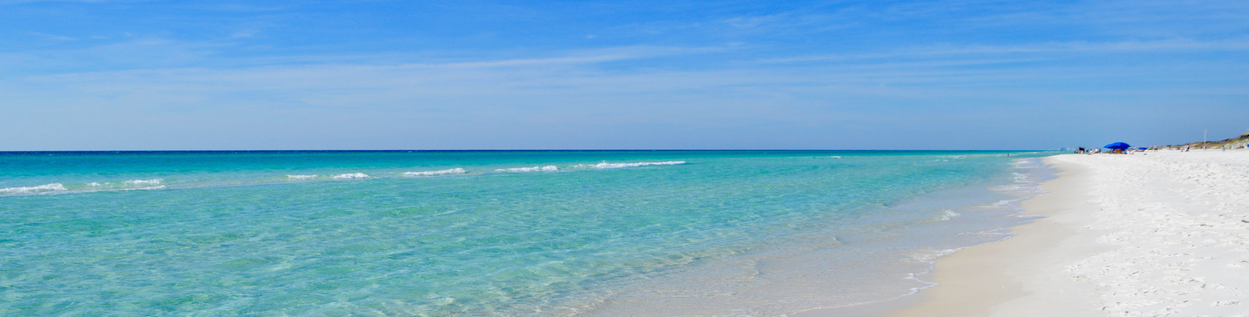 Homeowner's Collection at Seaside, FL.