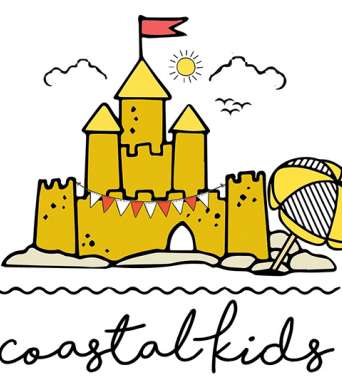 Coastal Kids Babysitting