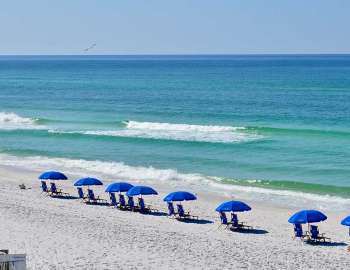 Cabana Man Cabana Man