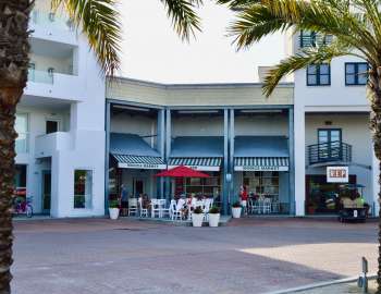 Seaside FL Concierge Services - Grocery Delivery