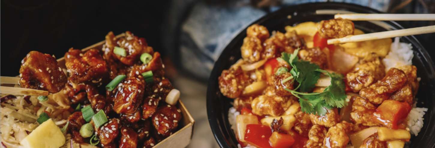 Drome restaurant, Seaside, Florida