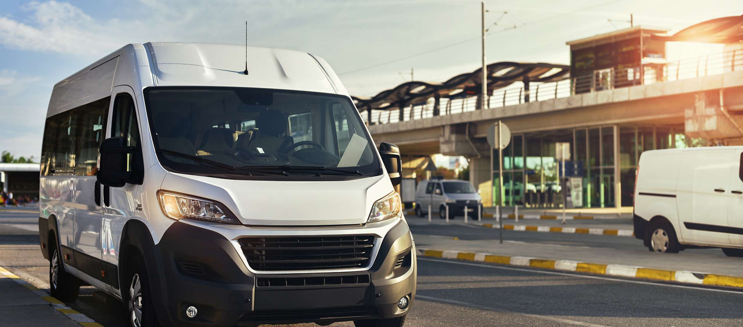 Seaside FL Concierge Services - Transportation Services